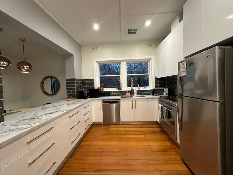 Second view of Homely house listing, 253 Portrush Road, Norwood SA 5067