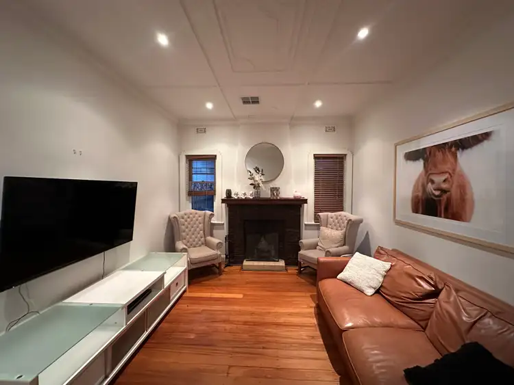 Third view of Homely house listing, 253 Portrush Road, Norwood SA 5067
