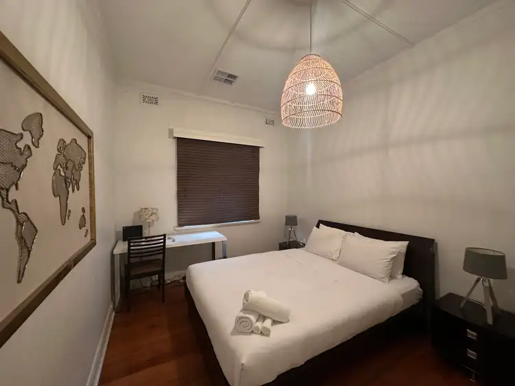 Fifth view of Homely house listing, 253 Portrush Road, Norwood SA 5067