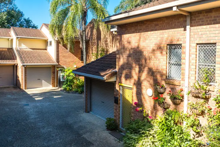 Third view of Homely townhouse listing, 7/10 Mungar Street, Maroochydore QLD 4558