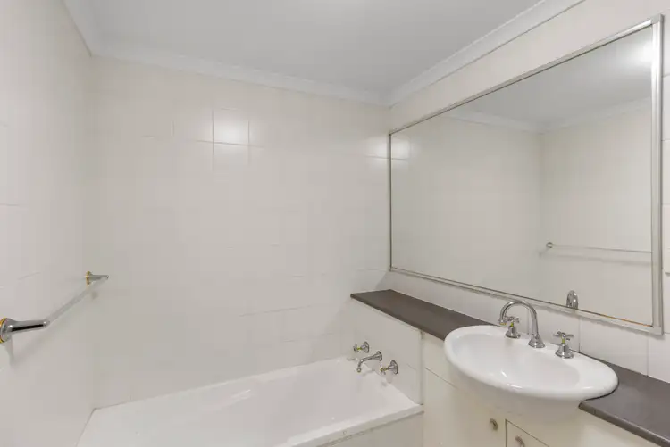 Fourth view of Homely apartment listing, 603/3 Keats Ave, Rockdale NSW 2216