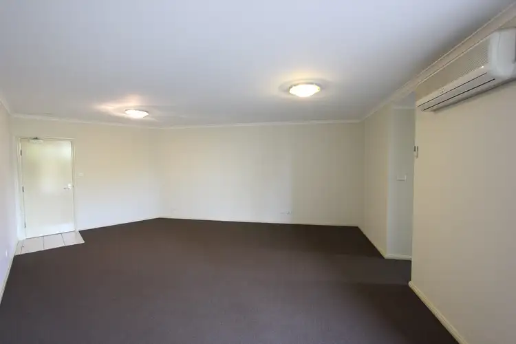 Fourth view of Homely apartment listing, 603/3 Keats Ave, Rockdale NSW 2216