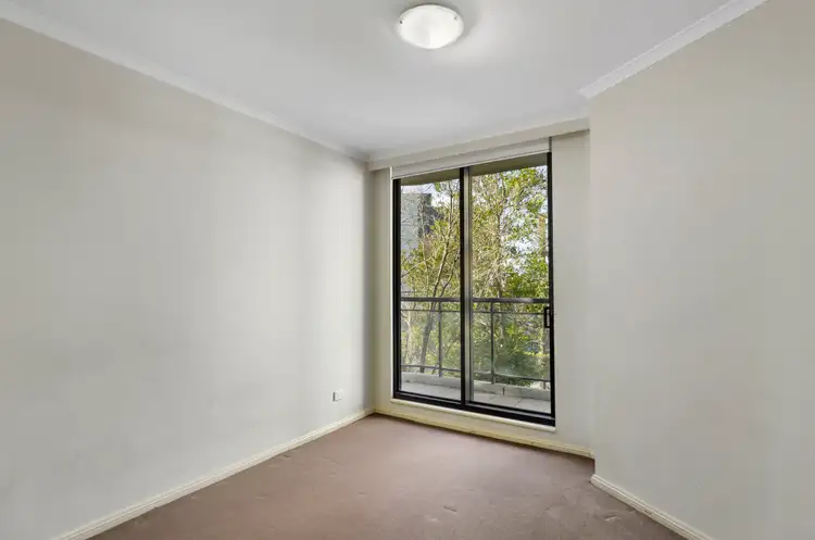 Fifth view of Homely apartment listing, 603/3 Keats Ave, Rockdale NSW 2216