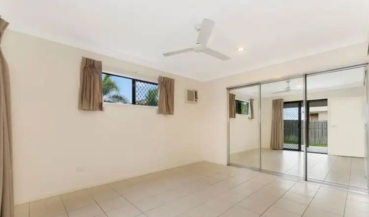 Fourth view of Homely house listing, 4 Panama Court, Burdell QLD 4818