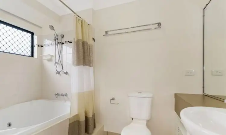 Fifth view of Homely house listing, 4 Panama Court, Burdell QLD 4818
