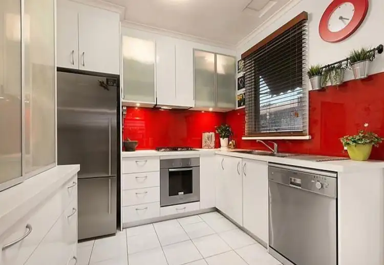 Third view of Homely house listing, 1/9 Scotsburn Avenue, Oakleigh South VIC 3167