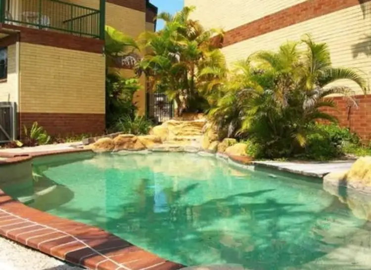 Second view of Homely unit listing, 5/45 Manooka Drive, Rainbow Beach QLD 4581