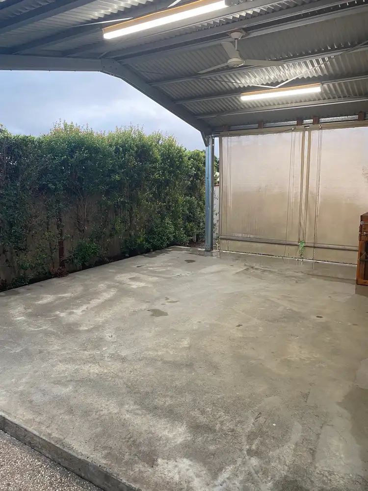 Sixth view of Homely unit listing, 1/18 Thurston Drive, Moranbah QLD 4744