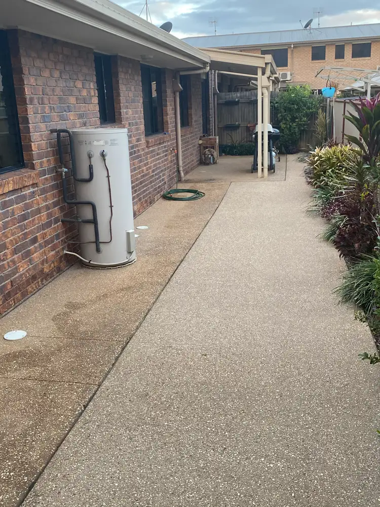 Seventh view of Homely unit listing, 1/18 Thurston Drive, Moranbah QLD 4744