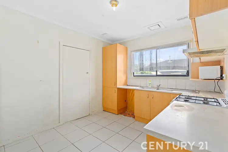 Sixth view of Homely unit listing, 1/18 Hughes Crescent, Dandenong North VIC 3175