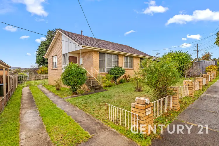 Second view of Homely house listing, 90 Kidds Road, Doveton VIC 3177