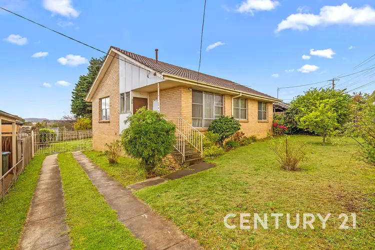 Fourth view of Homely house listing, 90 Kidds Road, Doveton VIC 3177