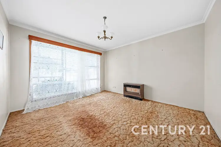 Sixth view of Homely house listing, 90 Kidds Road, Doveton VIC 3177
