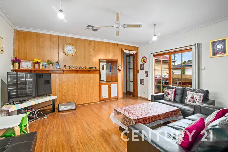 Sixth view of Homely unit listing, 1-2/64 Doveton Avenue, Eumemmerring VIC 3177