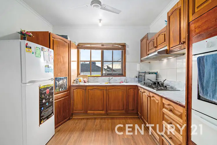 Seventh view of Homely unit listing, 1-2/64 Doveton Avenue, Eumemmerring VIC 3177