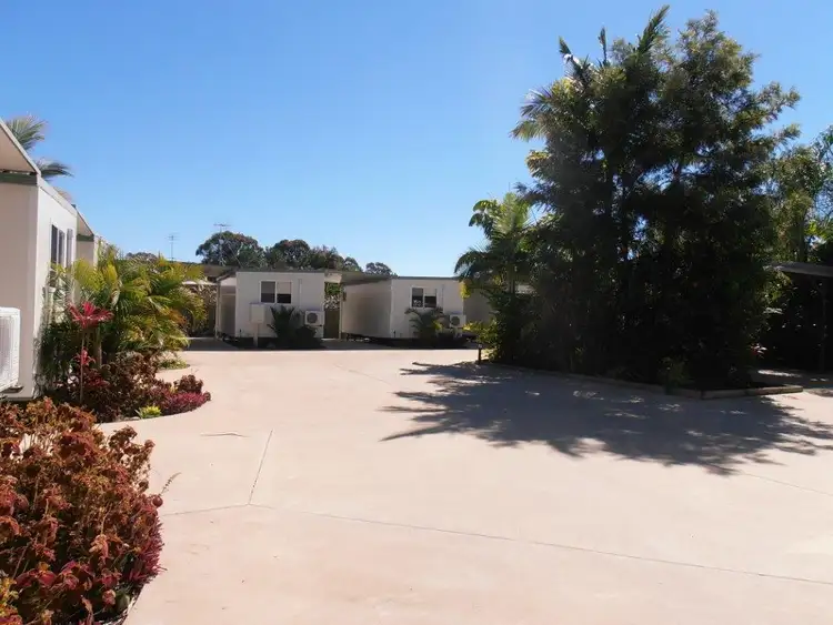 Second view of Homely other listing, 10-12 Mason Street, Tin Can Bay QLD 4580