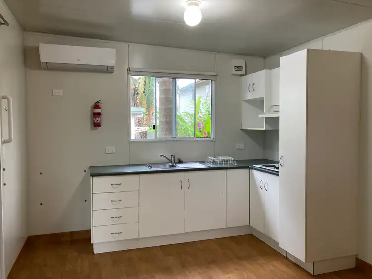 Third view of Homely other listing, 10-12 Mason Street, Tin Can Bay QLD 4580