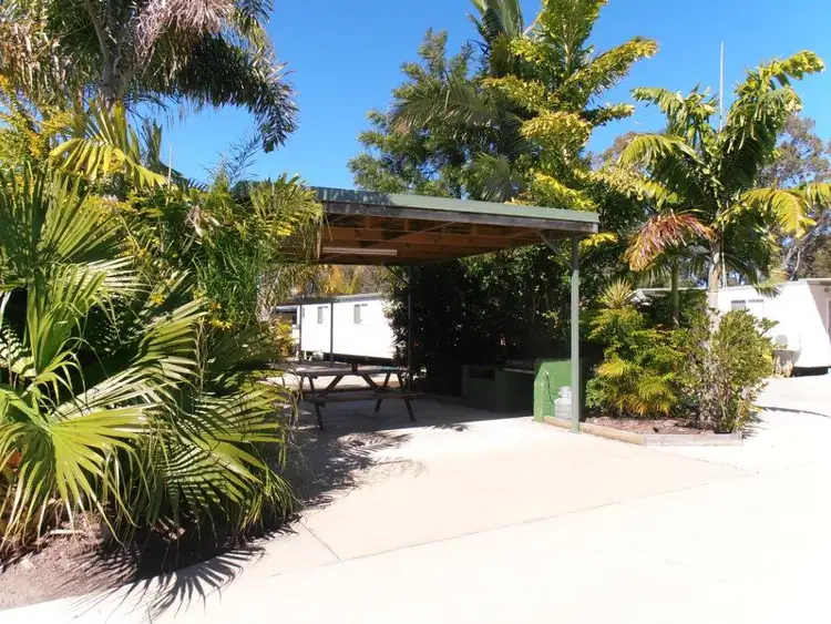 Fourth view of Homely other listing, 10-12 Mason Street, Tin Can Bay QLD 4580