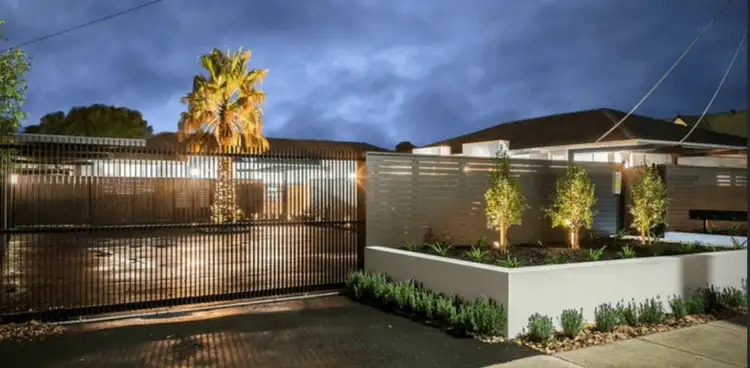 Fifth view of Homely unit listing, 1-5/14-16 Legon Road, Oakleigh South VIC 3167