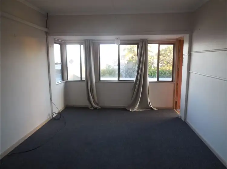 Fourth view of Homely unit listing, 7/18 Webb Street, Margate QLD 4019