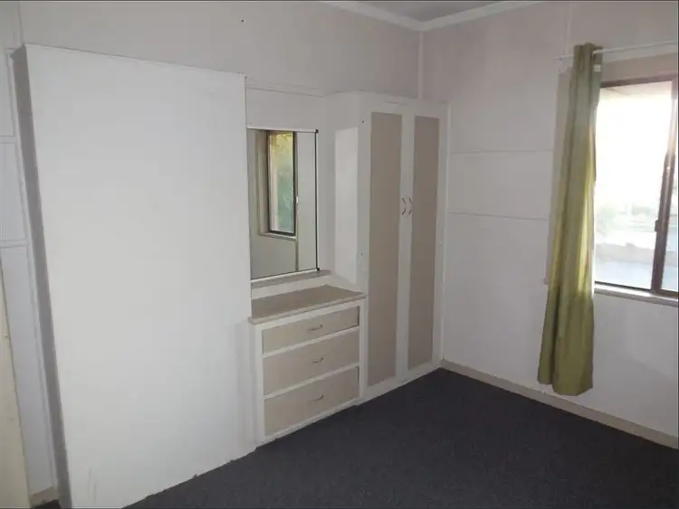 Fifth view of Homely unit listing, 7/18 Webb Street, Margate QLD 4019