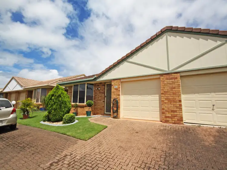 Main view of Homely unit listing, 115/19 Arwen Street, Maroochydore QLD 4558