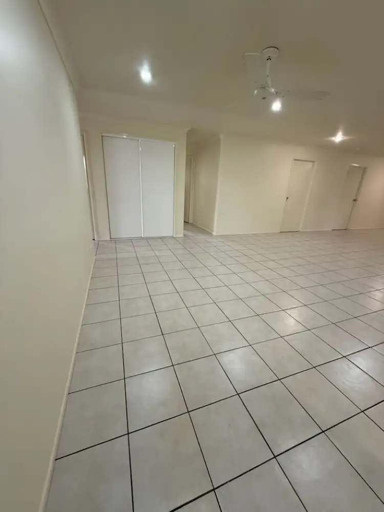 Seventh view of Homely house listing, 26 Savannah Drive, Moranbah QLD 4744