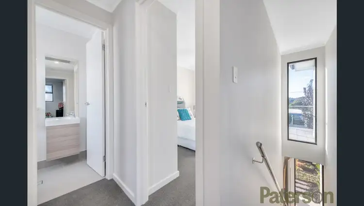 Fourth view of Homely townhouse listing, 100b Benny Avenue, Port Noarlunga SA 5167