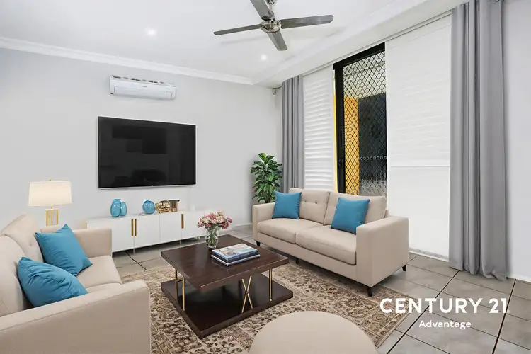 Main view of Homely apartment listing, 6/41-43 Veron Street, Wentworthville NSW 2145