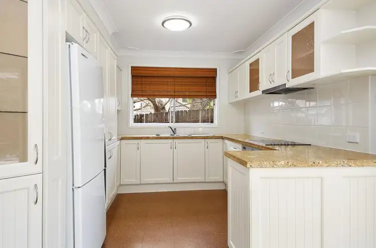 Third view of Homely house listing, 8 Joyce Avenue, Picnic Point NSW 2213