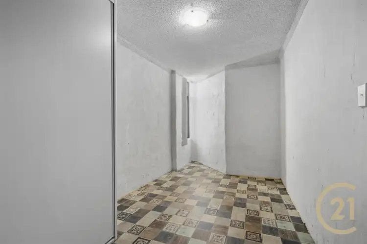 Fourth view of Homely unit listing, 12/13 Hart Street, Warwick Farm NSW 2170