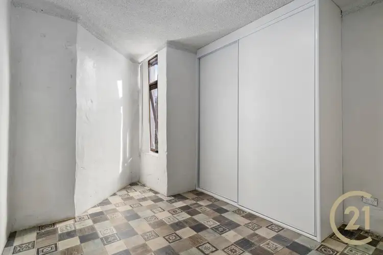 Fifth view of Homely unit listing, 12/13 Hart Street, Warwick Farm NSW 2170