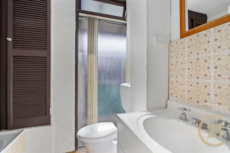 Sixth view of Homely unit listing, 12/13 Hart Street, Warwick Farm NSW 2170