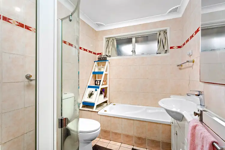 Sixth view of Homely house listing, 9 Reiby Place, Bradbury NSW 2560