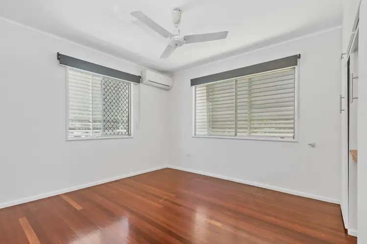 Third view of Homely house listing, 1 Millard Avenue, Aitkenvale QLD 4814