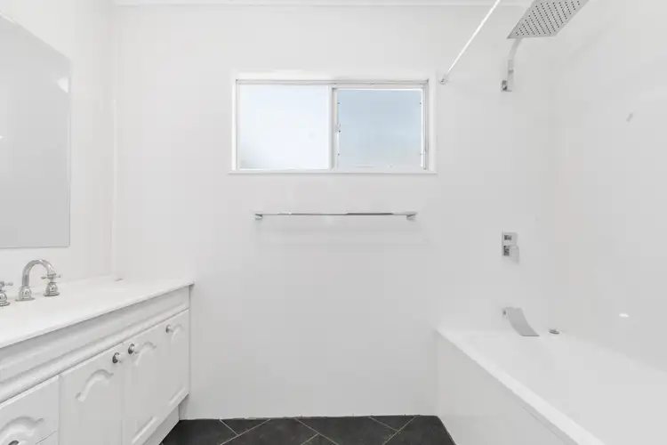 Fourth view of Homely house listing, 1 Millard Avenue, Aitkenvale QLD 4814