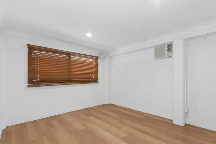 Fifth view of Homely house listing, 1 Millard Avenue, Aitkenvale QLD 4814