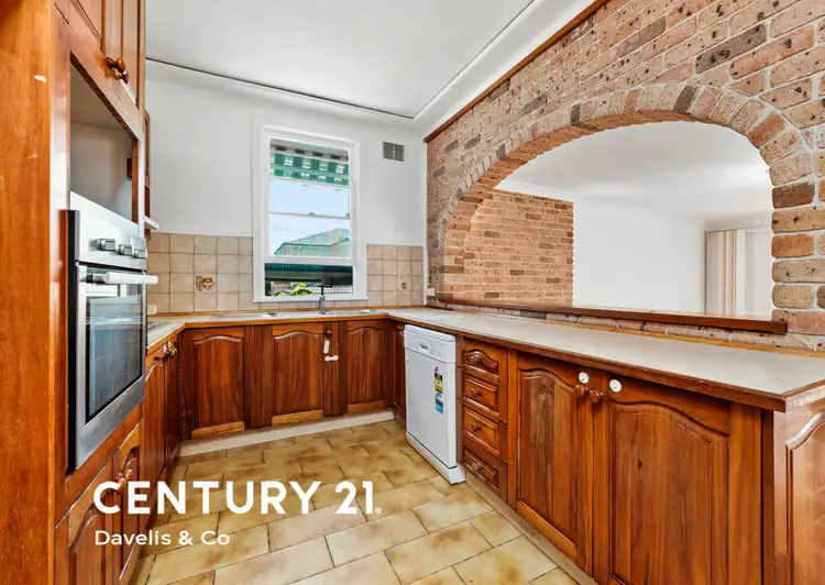 Second view of Homely house listing, 29 Bedford Road, Blacktown NSW 2148