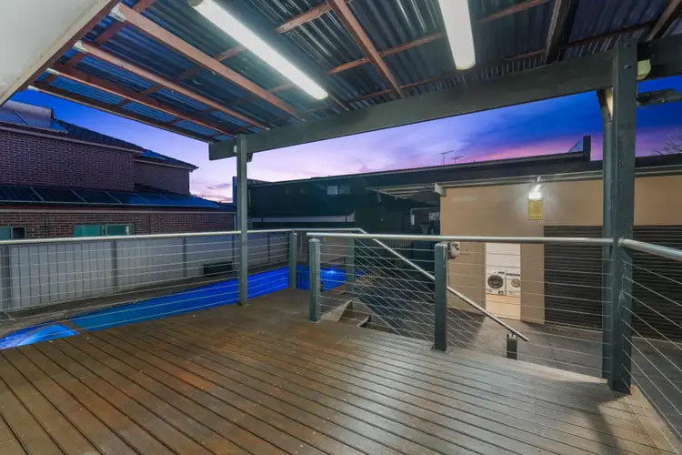 Third view of Homely house listing, 18 Willfox Street, Condell Park NSW 2200