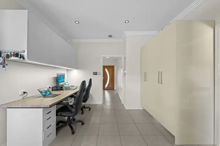 Sixth view of Homely house listing, 18 Willfox Street, Condell Park NSW 2200