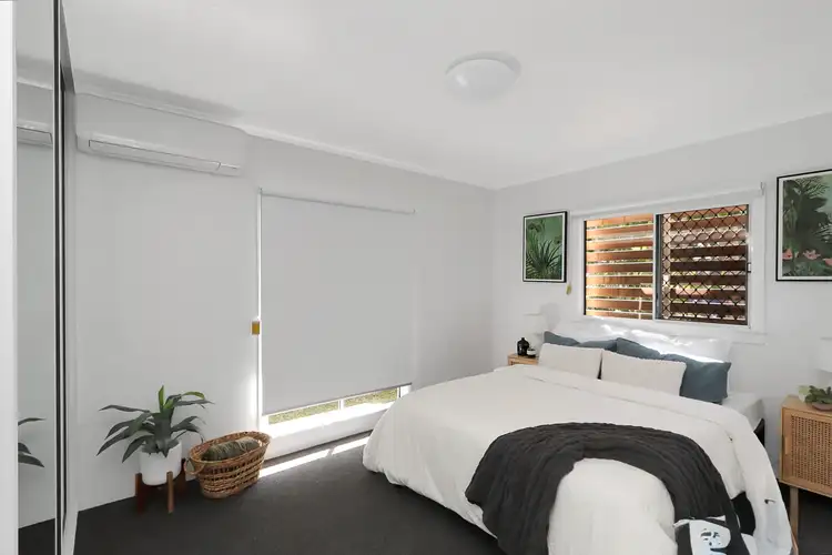 Seventh view of Homely apartment listing, 4/42 Philp Street, Hermit Park QLD 4812