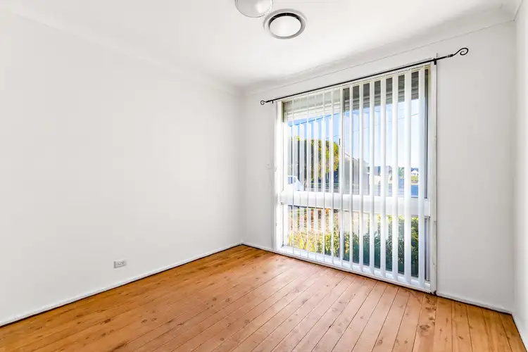 Third view of Homely house listing, 38 Mazepa Avenue, South Penrith NSW 2750