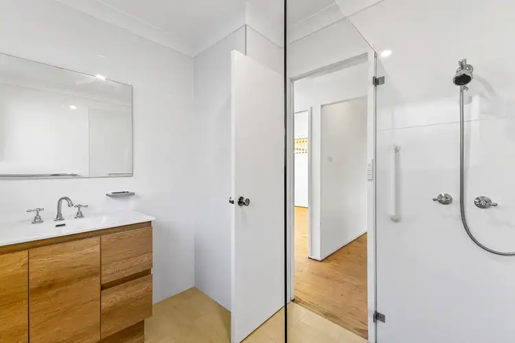 Fourth view of Homely house listing, 38 Mazepa Avenue, South Penrith NSW 2750