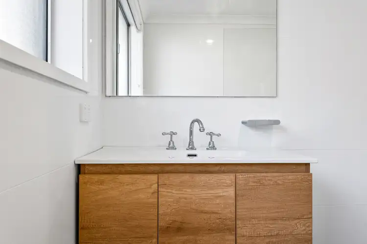 Fifth view of Homely house listing, 38 Mazepa Avenue, South Penrith NSW 2750
