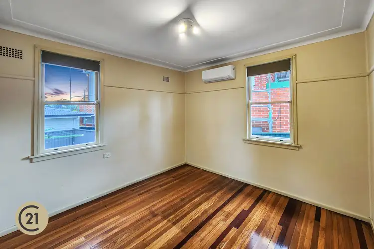 Third view of Homely house listing, 22 Stuart Mould Crescent, Lalor Park NSW 2147