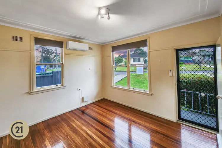 Fourth view of Homely house listing, 22 Stuart Mould Crescent, Lalor Park NSW 2147