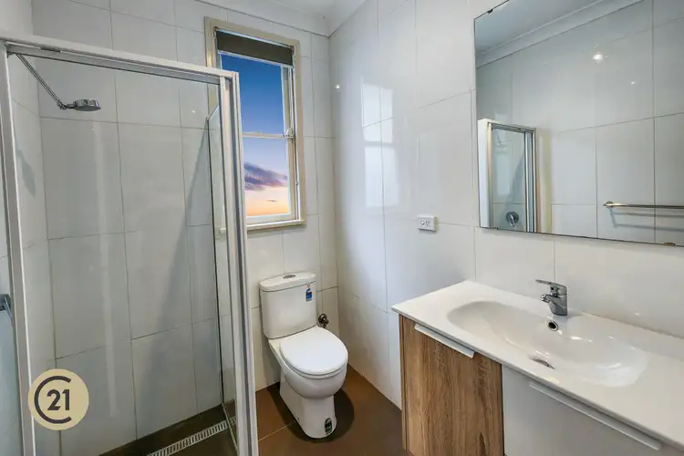 Fifth view of Homely house listing, 22 Stuart Mould Crescent, Lalor Park NSW 2147