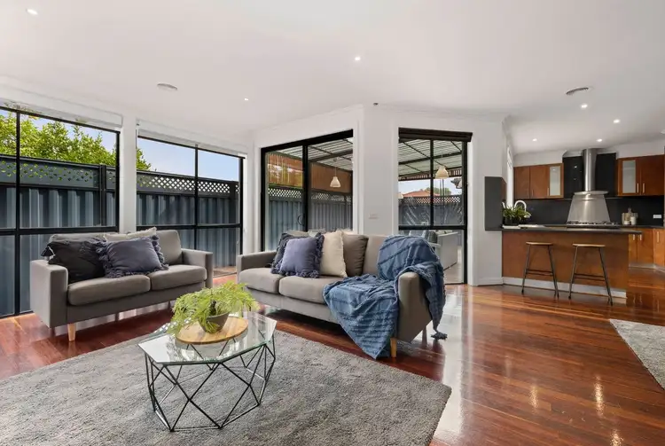 24 Helena Street, Clayton South VIC 3169