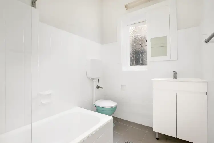 Fourth view of Homely apartment listing, 2/355 New south head road, Double Bay NSW 2028