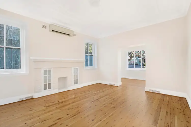 Fifth view of Homely apartment listing, 2/355 New south head road, Double Bay NSW 2028